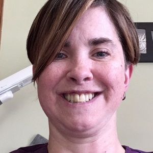 Meet your Posher, Deena